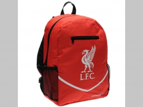 Liverpool FC  ruksak rozmery cca. 38x31x25cm 100%polyester